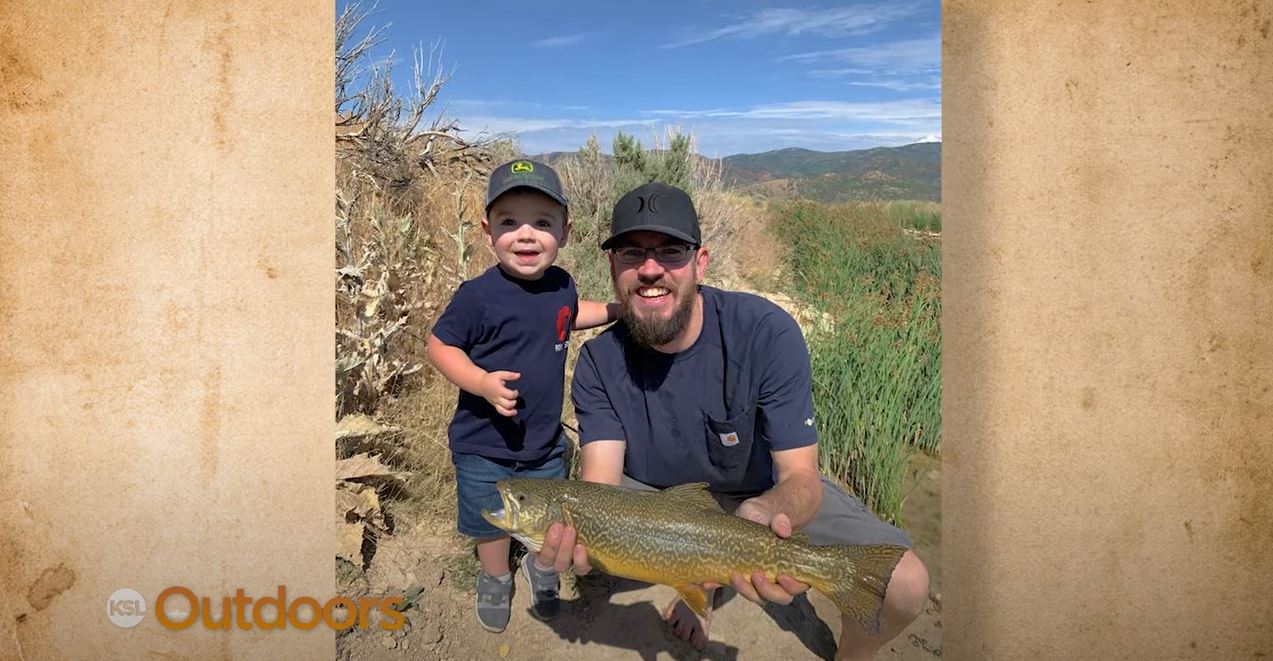 Snapshot of the Week: August 13, 2022