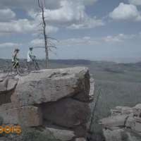 Brian Head, Utah an Epicenter of Outdoor Recreation