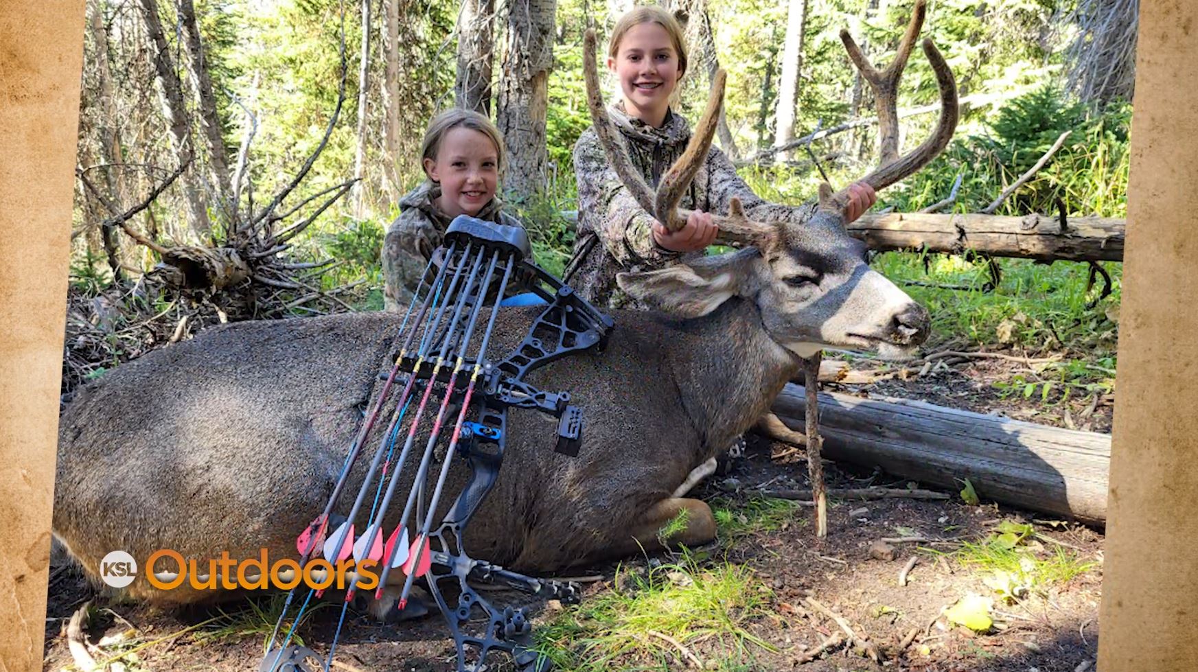 Snapshot of the Week: October 15, 2022