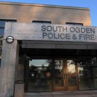 South Ogden woman charged with murdering her boyfriend