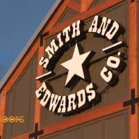 Christmas Gift Ideas from Smith and Edwards