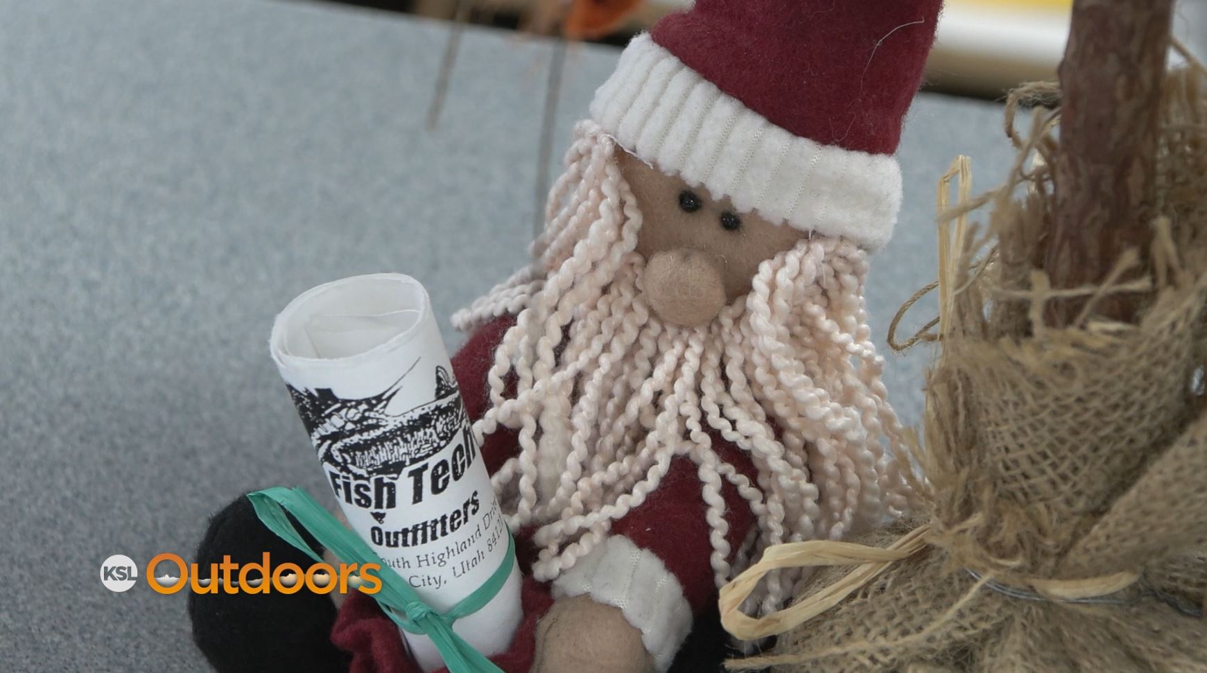 Fish Tech Tip: 2023 Holiday Gift Guide for the Angler in Your Life