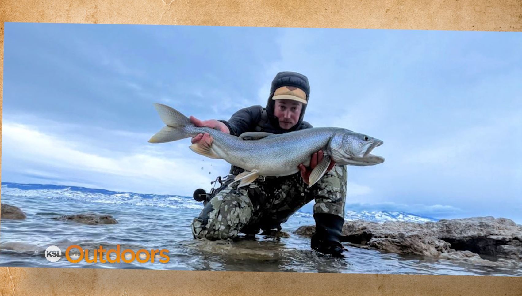 Snapshot of the Week: December 17, 2022