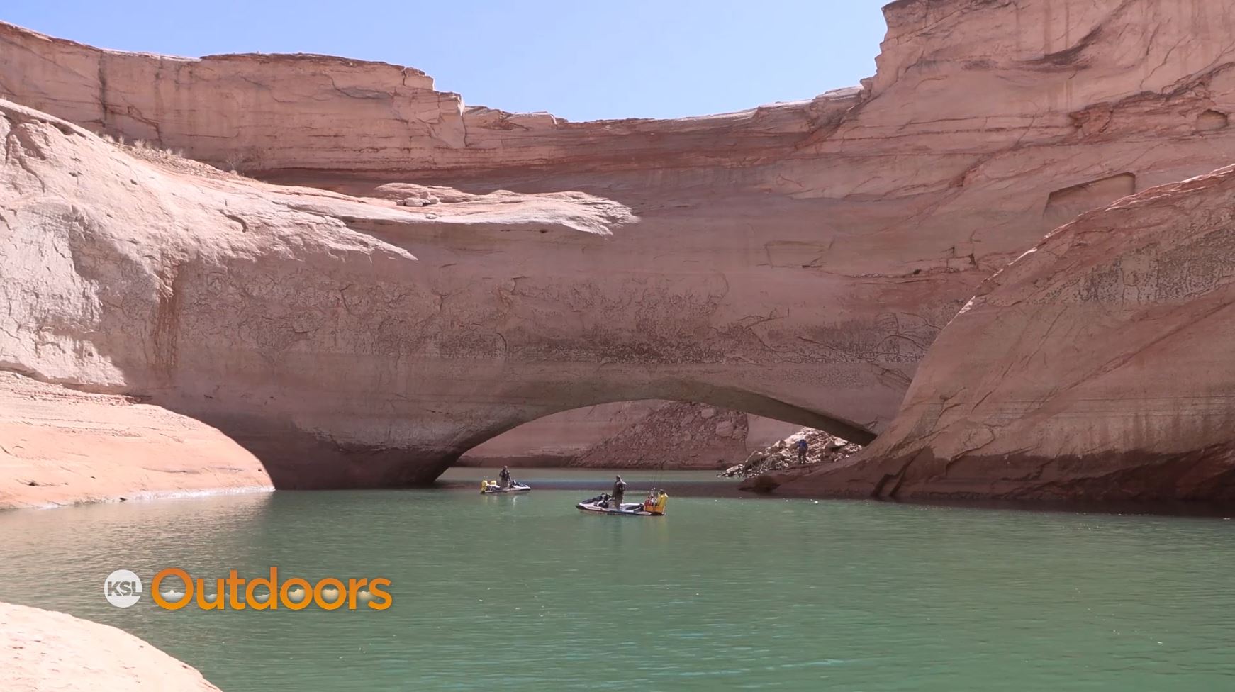 KSL Outdoors Best of 2022