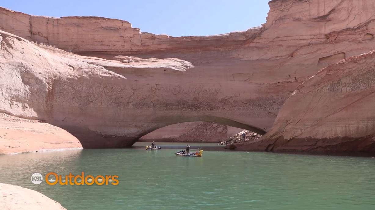 KSL Outdoors Best of 2022