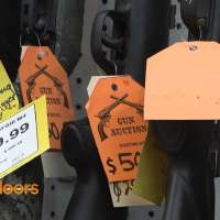 Smith and Edwards 2023 Gun Auction and Alaska Fishing Trip Giveaway