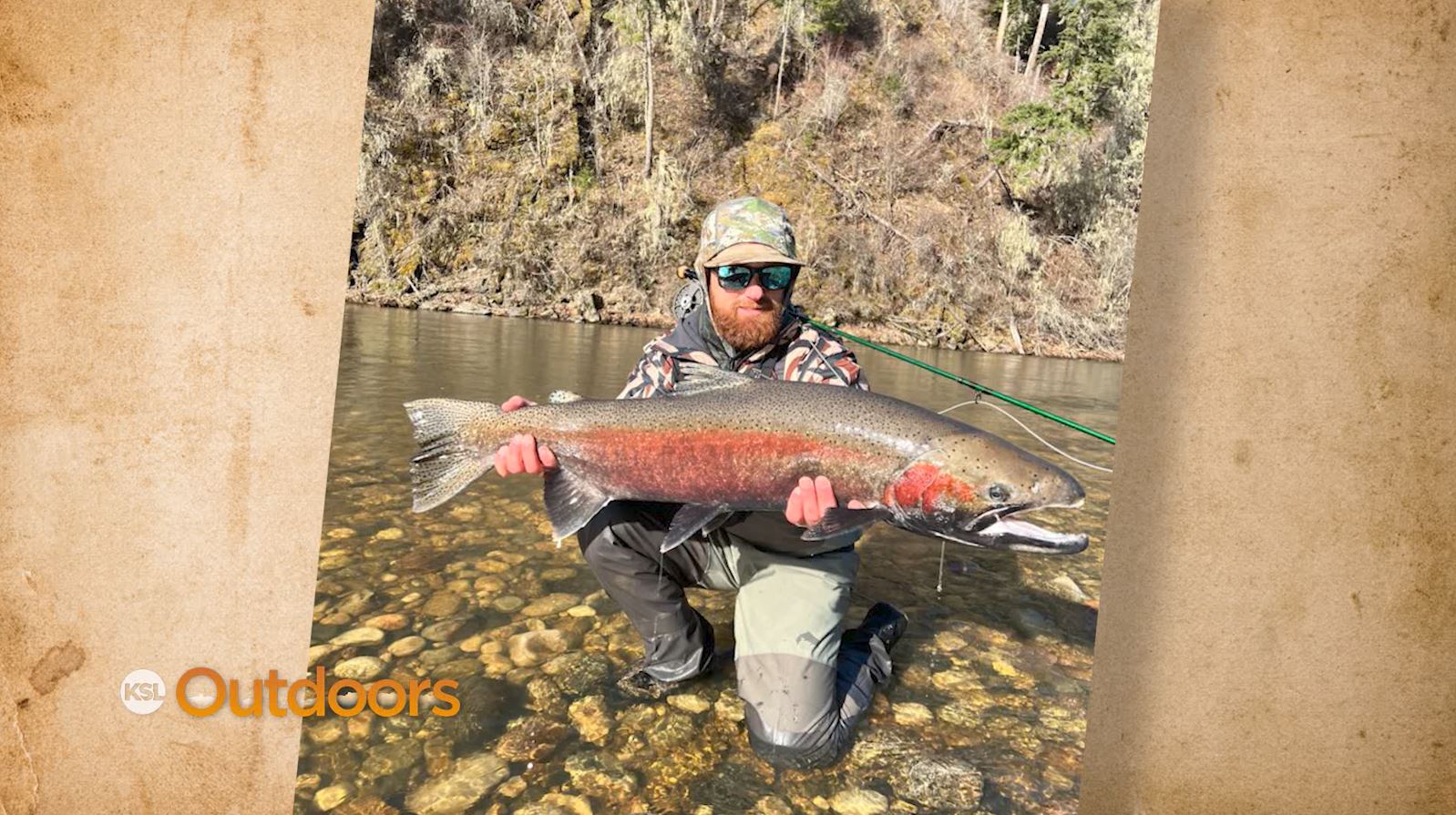 Snapshot of the Week: April 29, 2023