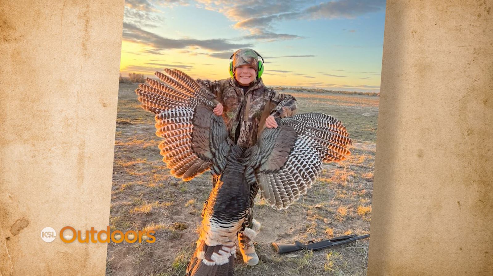 Snapshot of the Week: June 3, 2023