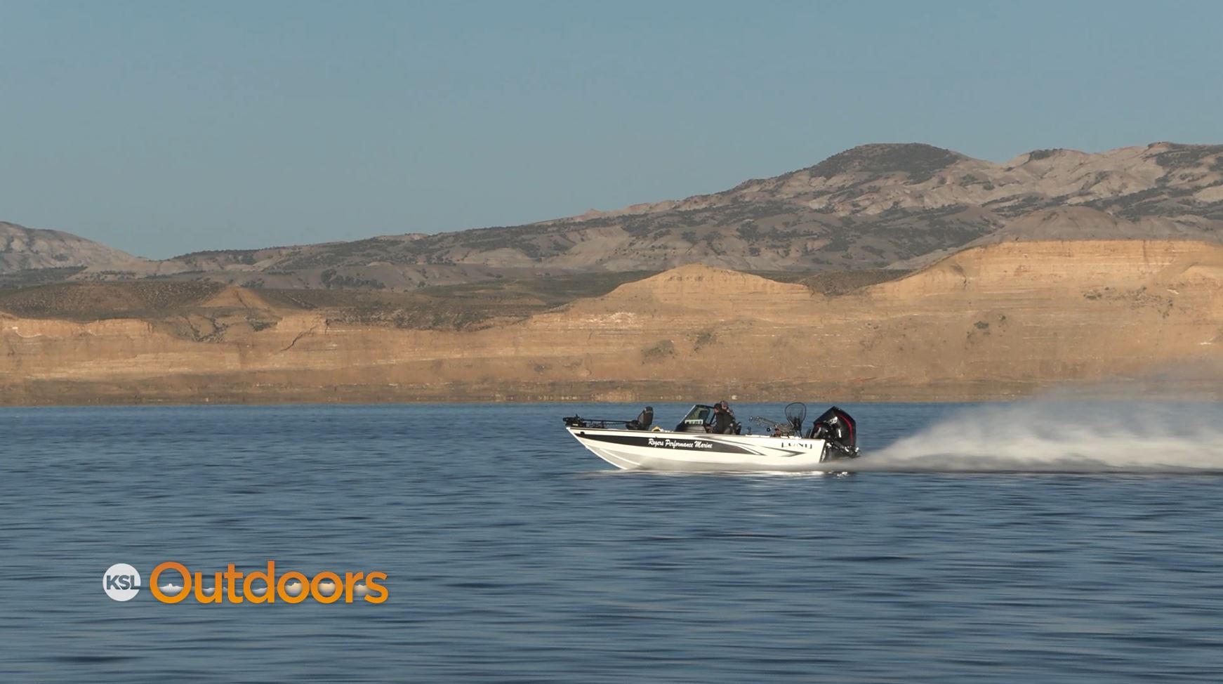 Kokanee Crash at Flaming Gorge! What Can Be Done?