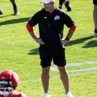 Utah football seeing progress, chasing situational precision in Week 4 of spring ball