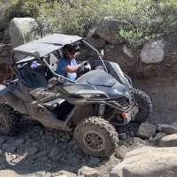 Steadman's Recreation Utah's Newest CFMOTO Dealer