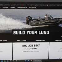 How to Buy a New Boat from Roger's Performance Marine