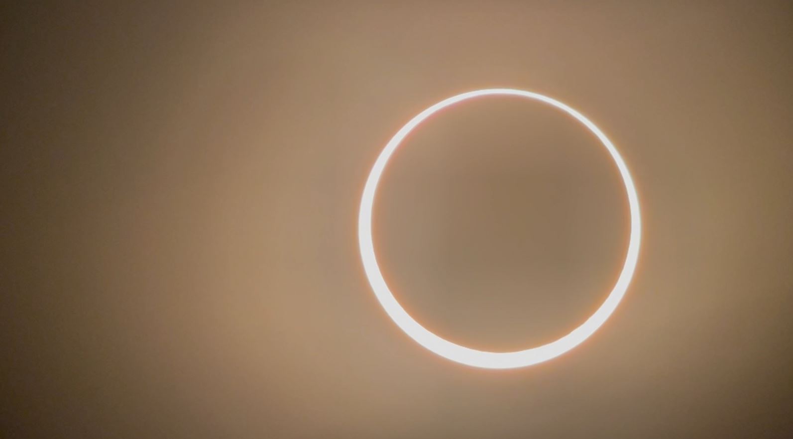 Solar Eclipse 4-Wheeling and Fishing at North Lake Powell