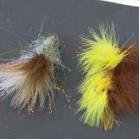 The Best Time to Throw Streamers