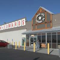 Smith and Edwards 2023 Black Friday Gift Guide