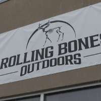 Rolling Bones Outdoors Opens New Storefront in Brigham City