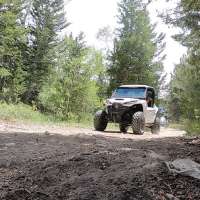 How to Prep Your OHV for Hunting Season with Steadman's Recreation