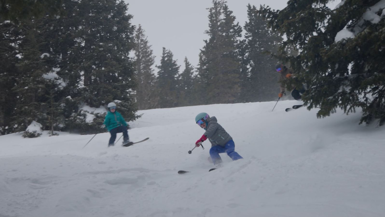 $69 for 45 Ski Days? Ski Utah Passport the Best Deal in Skiing!