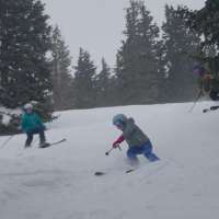 $69 for 45 Ski Days? Ski Utah Passport the Best Deal in Skiing!