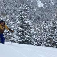 New Recreation Fees Required at Popular Wasatch Mountain Trailheads