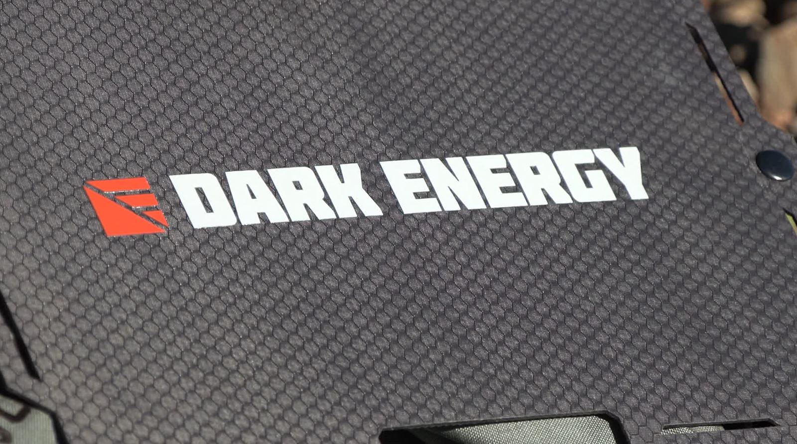 Scheels Outdoor Tip: Essential Gear for Hunting in Mexico