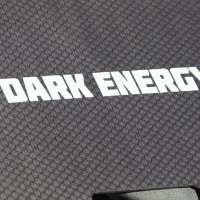 Scheels Outdoor Tip: Essential Gear for Hunting in Mexico