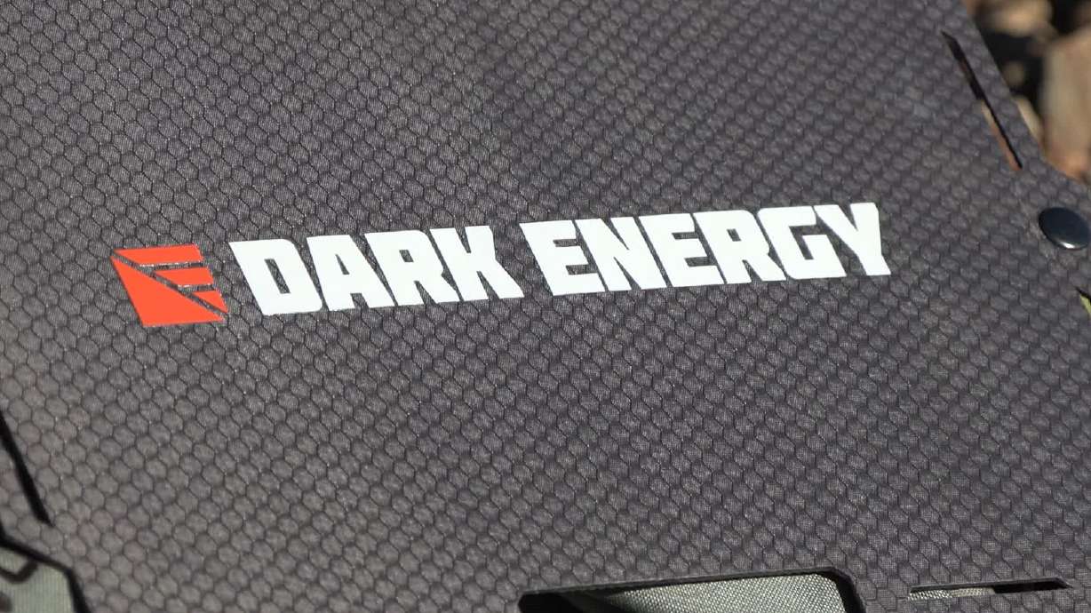 Scheels Outdoor Tip: Essential Gear for Hunting in Mexico