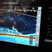 Scheels Outdoor Tip: Choosing the Right Fish Finder