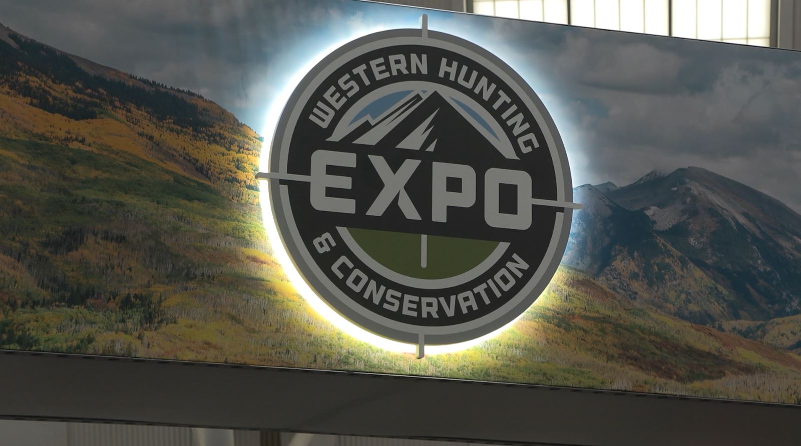 2025 Western Hunting and Conservation Expo Highlights