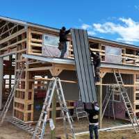 Why You Should Build with Tri-State Metal Roofing Supply