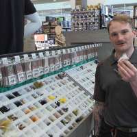 Scheels Outdoor Tip: Don't Forget This Gear for Spring Fly Fishing