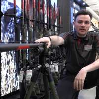 Scheels Outdoor Tip: Must-Have Gear for Turkey Hunts