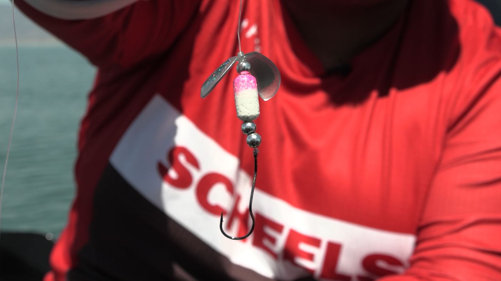 The Best Lures for Fishing Walleye at Willard | Scheels Outdoor Tip