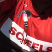 The Best Lures for Fishing Walleye at Willard | Scheels Outdoor Tip