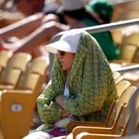 March smashes record as most abnormally hot month for continental US, federal meteorologists say