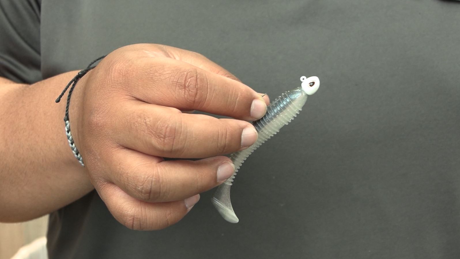 Top Picks for Summer Bass Fishing | Scheels Outdoor Tip