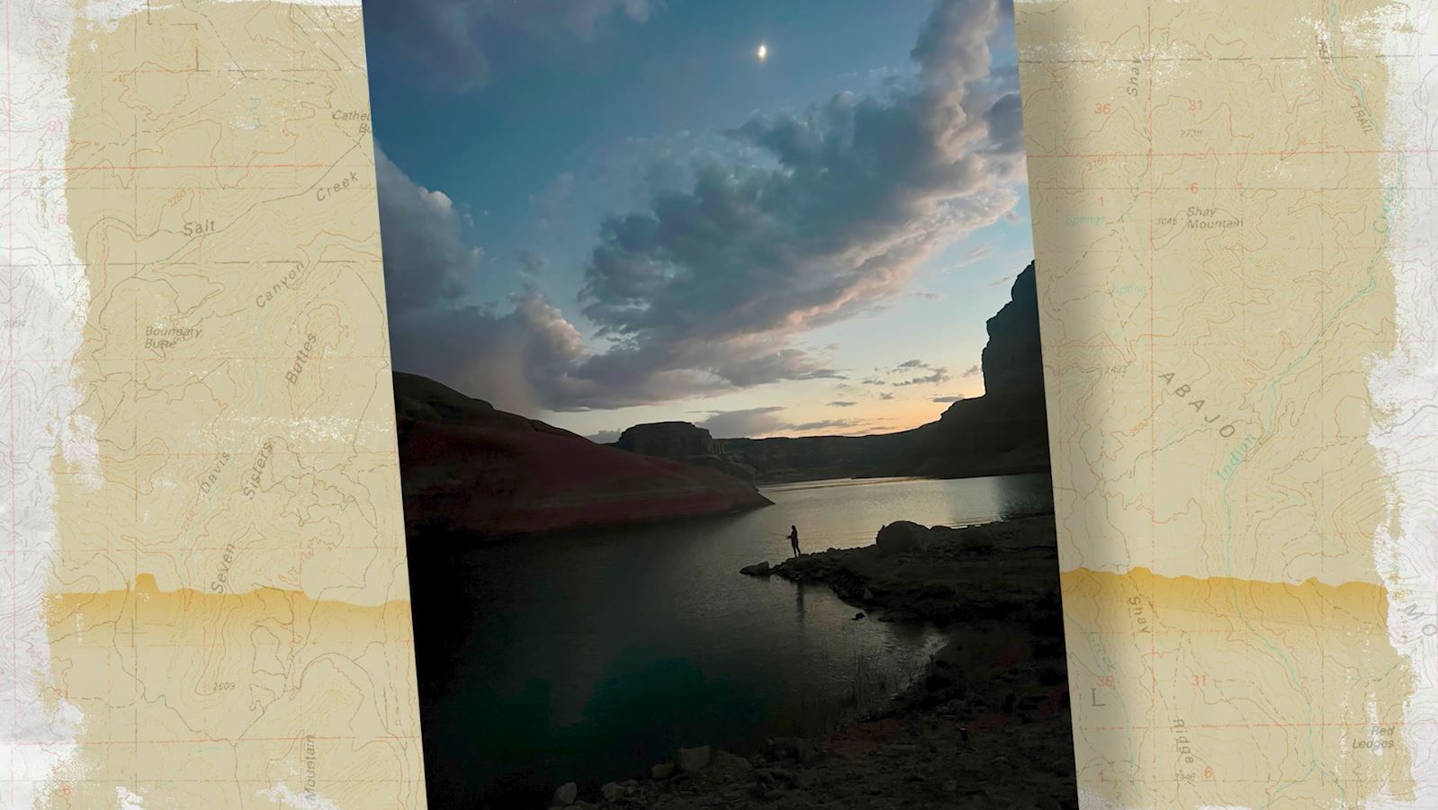 Snapshot of the Week: July 19, 2025