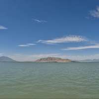 Scheels Outdoor Tip: Must-Have Catfish Gear for Summer Fishing