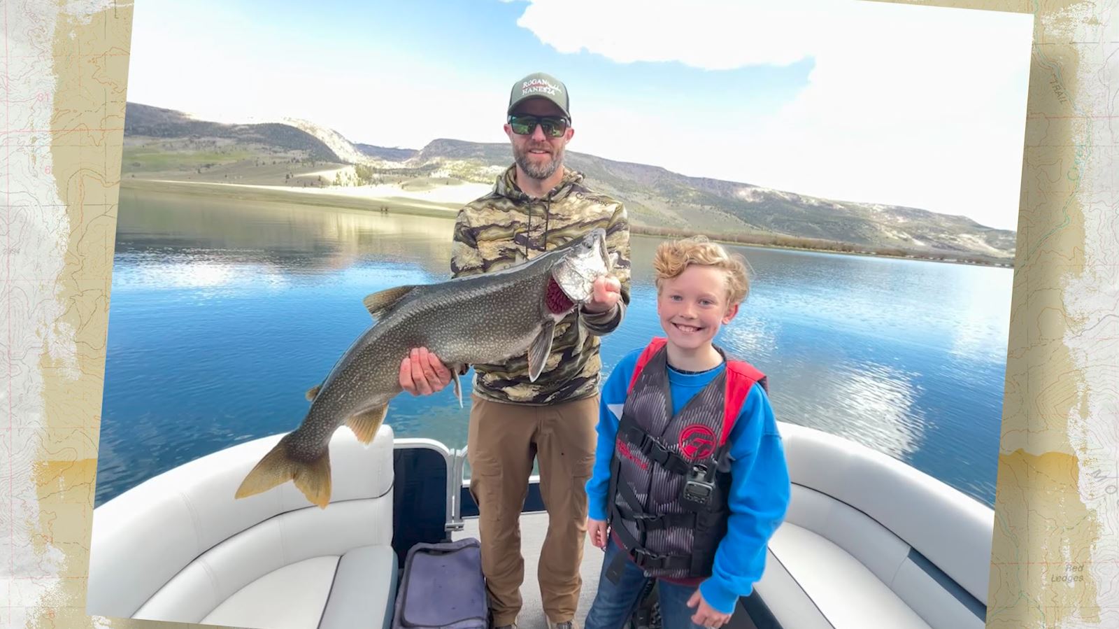 Snapshot of the Week: September 13, 2025