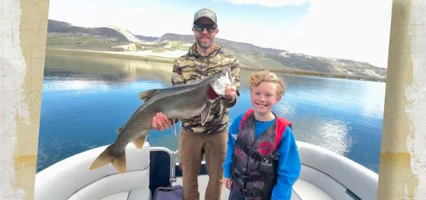 Snapshot of the Week: September 13, 2025