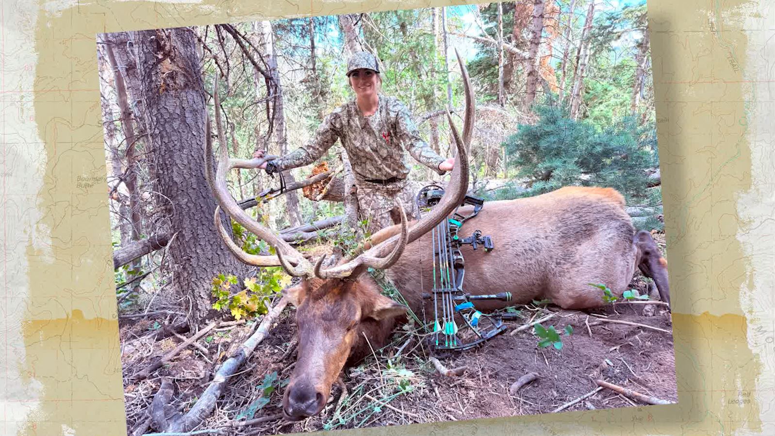 Snapshot of the Week: October 18, 2025