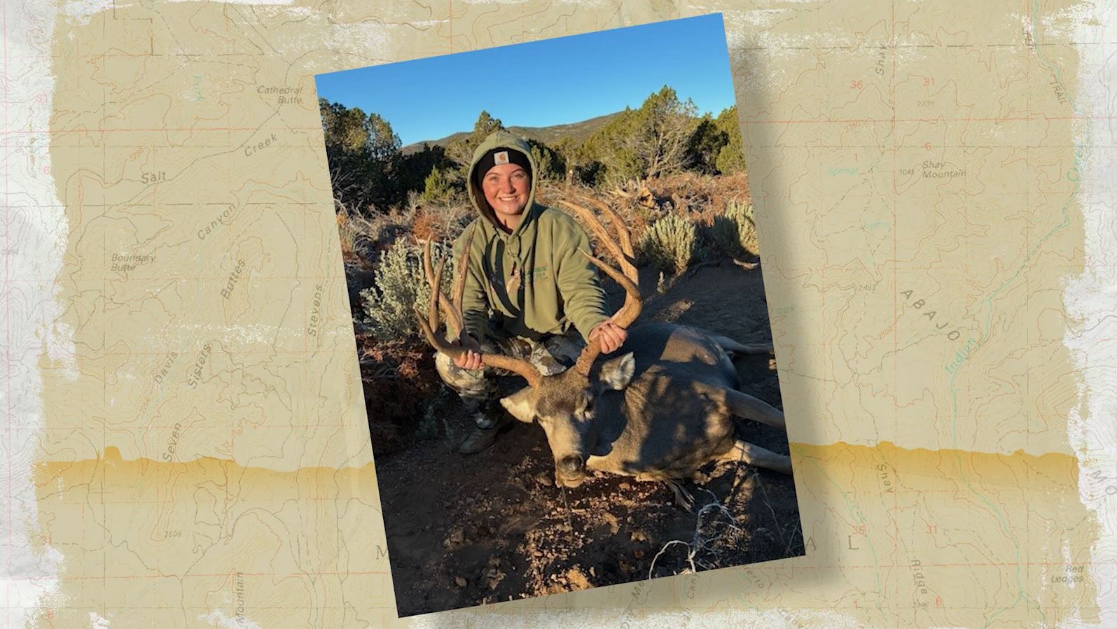 Snapshot of the Week: October 25, 2025