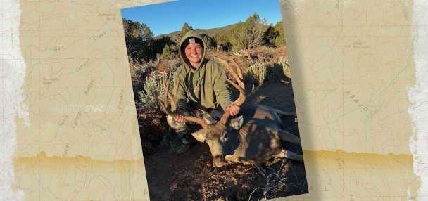 Snapshot of the Week: October 25, 2025