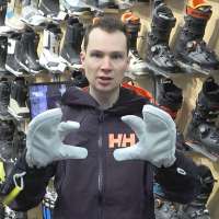 Gear Up For Ski Season | Scheels Outdoor Tip