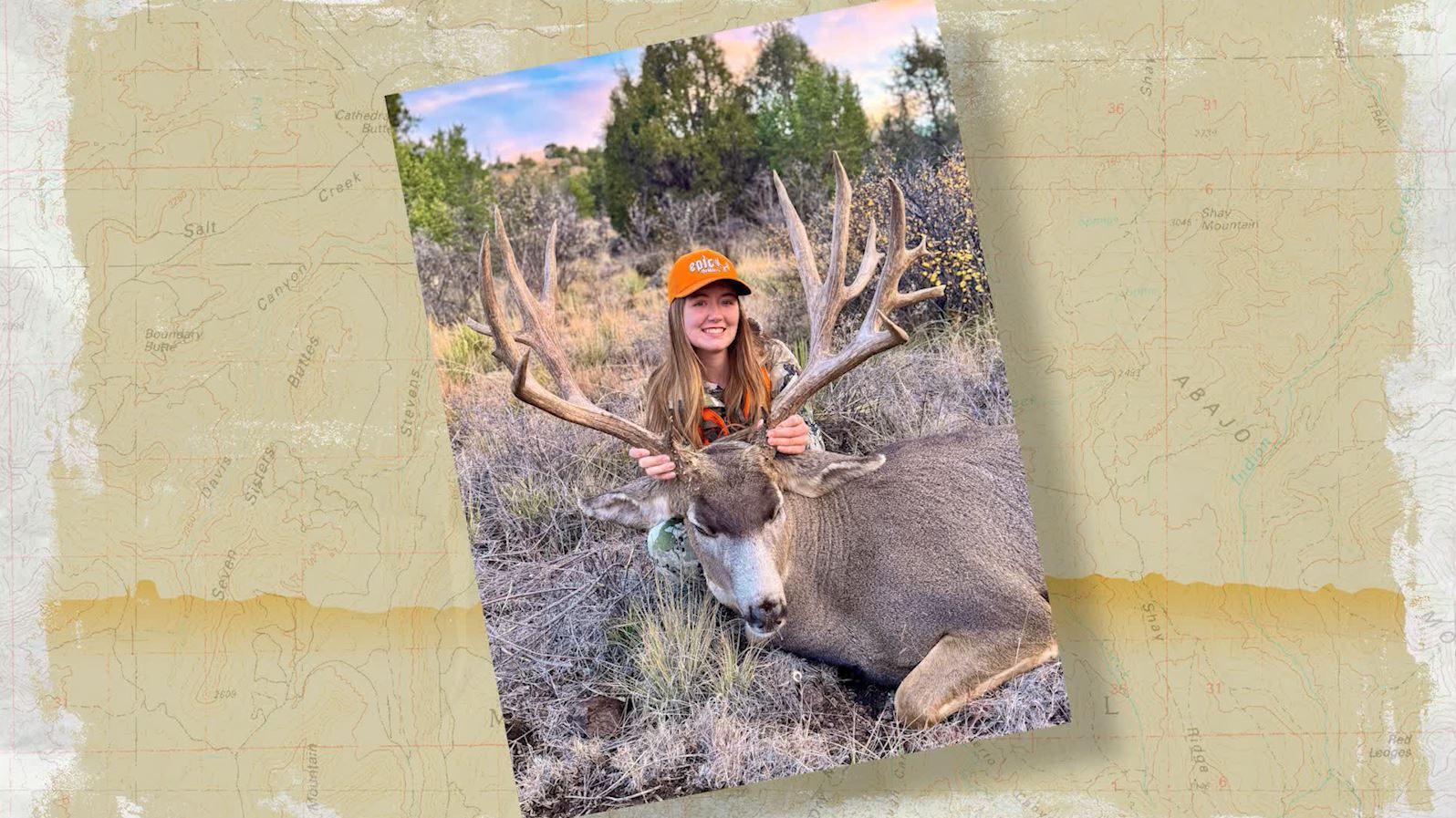 Snapshot of the Week: November 22, 2025