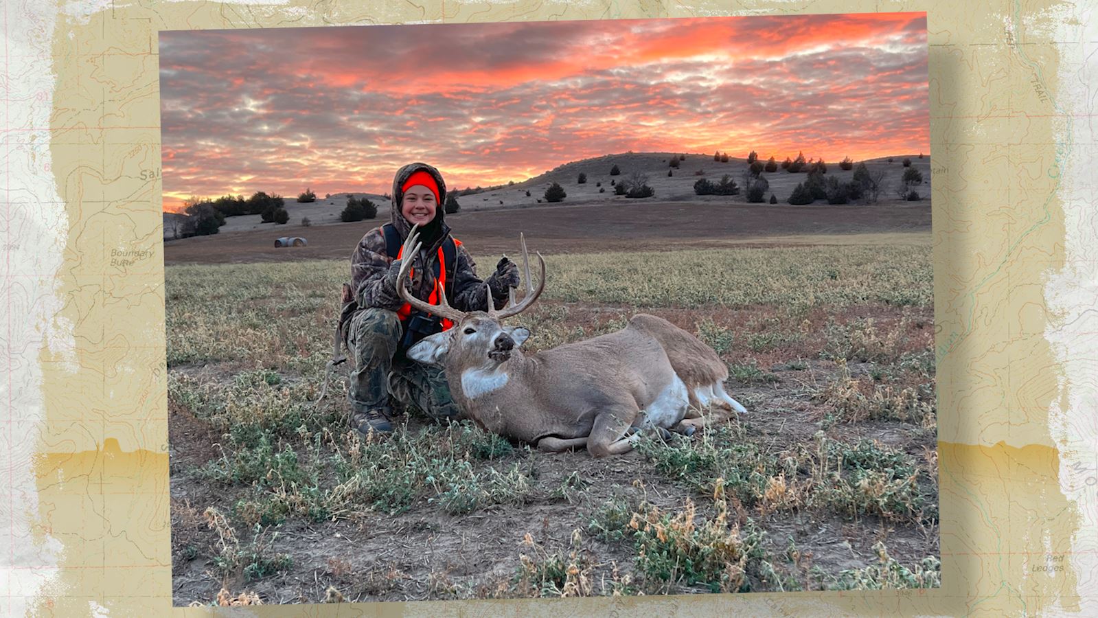 Snapshot of the Week: December 13, 2025