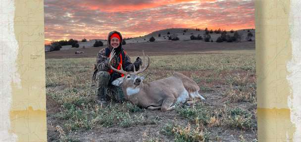 Snapshot of the Week: December 13, 2025