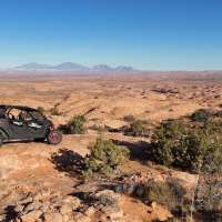 Best of 2025 | Our Favorite Stories of the Year