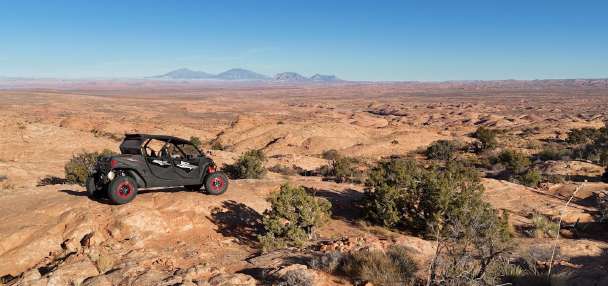 Best of 2025 | Our Favorite Stories of the Year