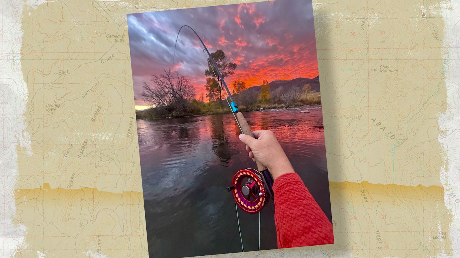 Snapshot of the Week: January 3, 2026